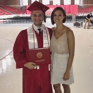 Meet your Posher, Laney